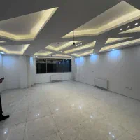 سه‌خواب‌مستردار/لوکس متراژ بالا