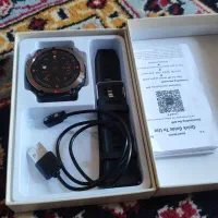 ساعت v900ipro