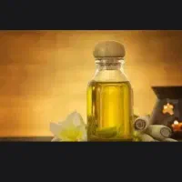 روغن گیاهی مخصوص درد مفاصل