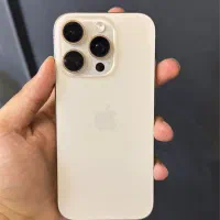 iphone 16 pro max 256