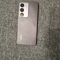 گوشی ریلمی C75 256/8