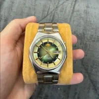 ساعت اورینت مردانه