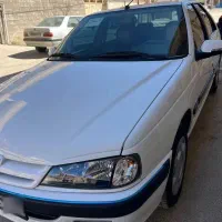 پارس TU5|خودرو سواری و وانت|اصفهان, هزارجریب|دیوار