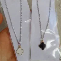 بدلیجات