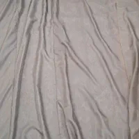 پرده آماده حراجی ۵ متری