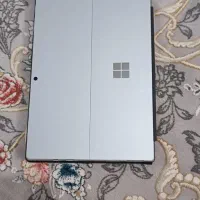 Microsoft surface|رایانه همراه|مشهد, شهرک رازی (شهرک غرب)|دیوار