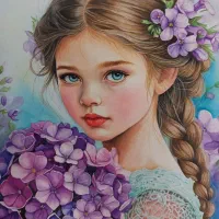 اموزشگاه نقاشی نداف