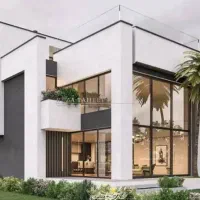 رهن و اجاره / مغازه معالی آباد