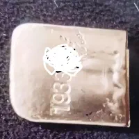 طلا .شمش.به قیمت تابلو