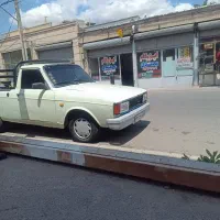 ایزوگام  درجه یک