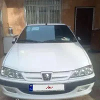 پرشیا مدل ۱۴۰۱