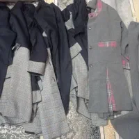 فرم مدرسه