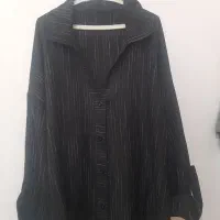 لباس زنانه شومیز