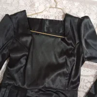 پیراهن مجلسی
