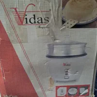 پلوپز تک کاره نانیوا