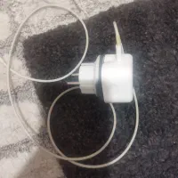 شارژر