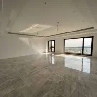 پیش فروش * ۱۵۰ متری در شهرک نفت اقدسیه