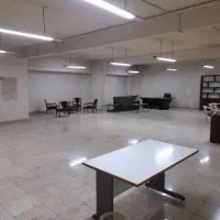 فروش-زیرزمین-اقساطی-تهاتر-سه-رانسیم-شهر
