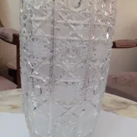 گلدون کریستال