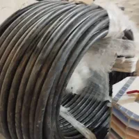 لوله 32 یک اینچ