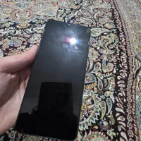 a13|موبایل|سهند, |دیوار