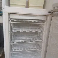 یخچال   وفریزر محیان