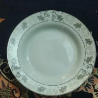 چینی