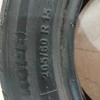 لاستیک سمند