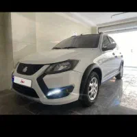 کوییکrs402 بیرنگ کم کار