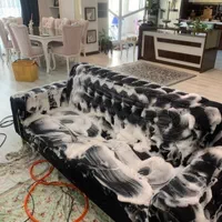 ((مبل شویی و قالیشویی پارس ایران))