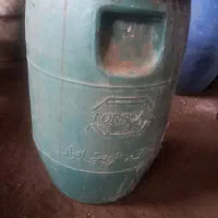 قیرعایق بندی