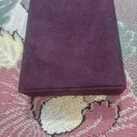 جعبه طلا