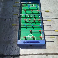 فوتبال دستی