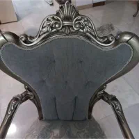 مبلمان و نهارخوری