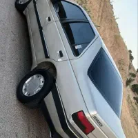 پژو405|خودرو سواری و وانت|کامیاران, |دیوار