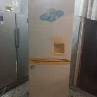 یخچال|یخچال و فریزر|کرمانشاه, |دیوار