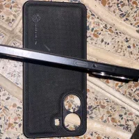 poco x7 pro 5G|موبایل|ارومیه, |دیوار