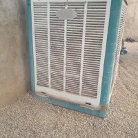 کلر آبی 7000