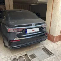 اریزو ۶ پرو مدل ۴۰۲