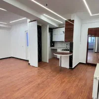 اجاره فرهنگیان کرج
