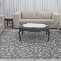 مبل راحتی