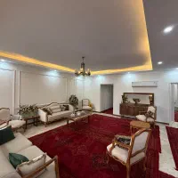 150-متر-3-خواب-تاپ-لوکیشن-کوهک