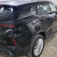 هایما 8s مدل 1404