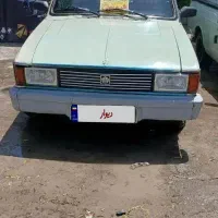 پیکانوانت مدل 91 دوگانه شرکتی به فروش میرسد