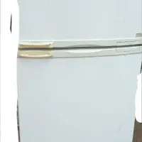 یخچال امرسان  فروشی