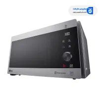 مایکروویو LG