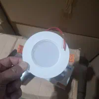 پنل هالوژن ۱۲ وات