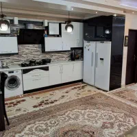 منزل فروشی همکف خیابان تابنده
