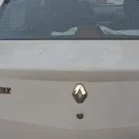ال۹۰