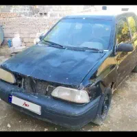 پراید الیام